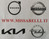 Logo Missarelli Srl